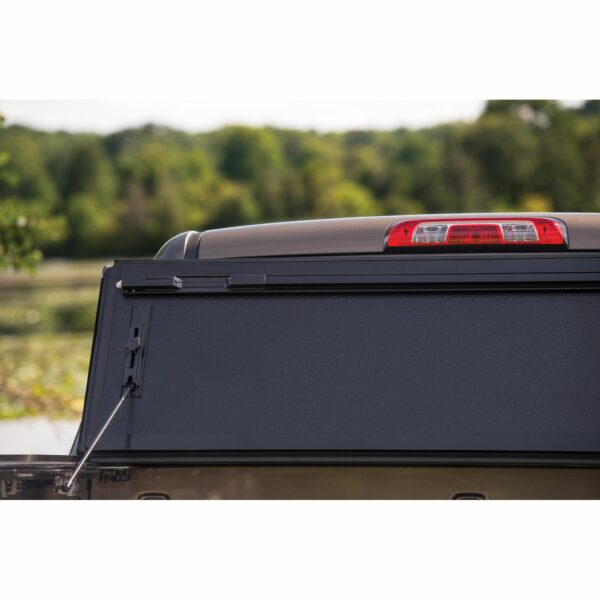 BAK BFFM19-24Ram1500 6'4 1126223
