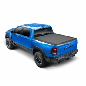 BAK X4s 19-24Ram5'7 woRB 80227
