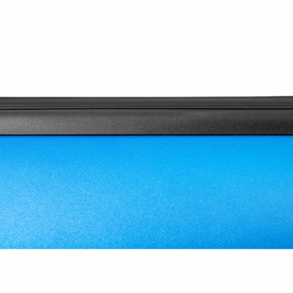 BAK X4s 09-18Ram8'woRB 80214