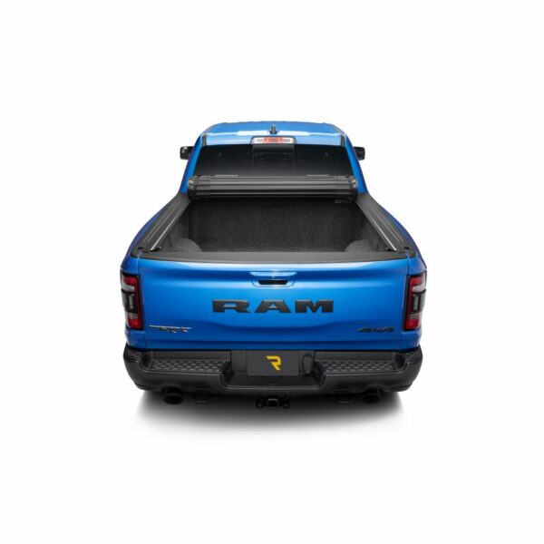BAK X4s 19-24Ram5'7 woRB 80227