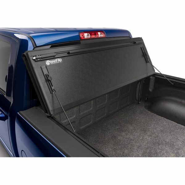 BAK BFG2 02-18Ram6'4wRB 226203