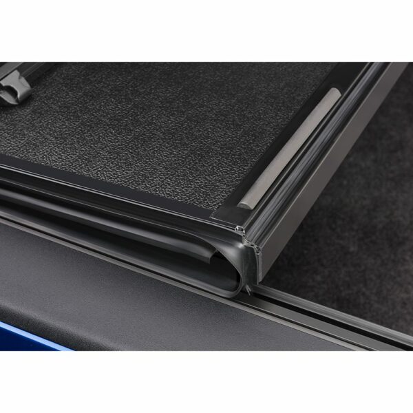 BAK BFG2 02-18Ram6'4wRB 226203
