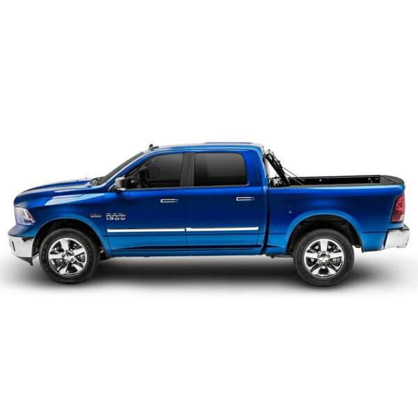 BAK BFG2 94-01 Ram 8' 226202