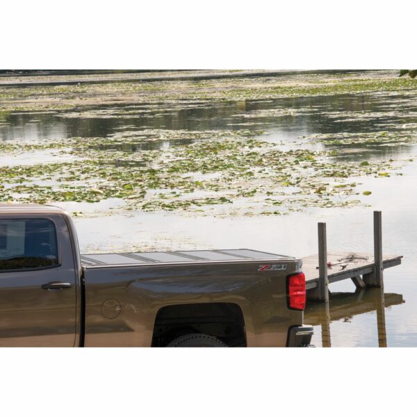 BAK Kayak Carrier FGAT875-1