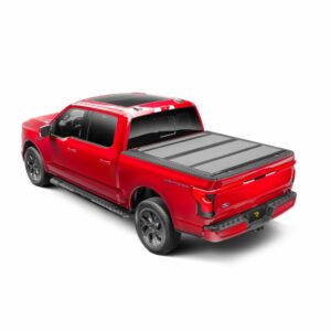 BAK BFMX4 21-24 F150 5'7 448339