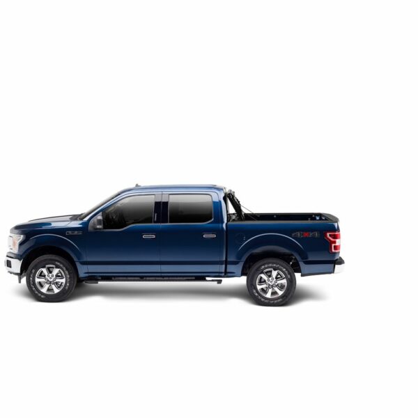 BAK BFG2 15-20 F150 8'2 226328