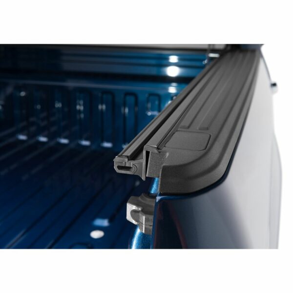 BAK BFG2 15-20 F150 6'7 226327