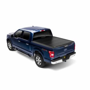 BAK BFG2 21-24 F150 6'7 226337