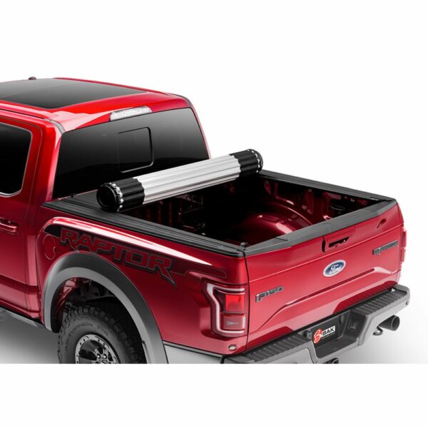 BAK RX4 02-08 Ram 6'4 79203