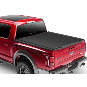 BAK RX4 04-14 F150 6'6 79307