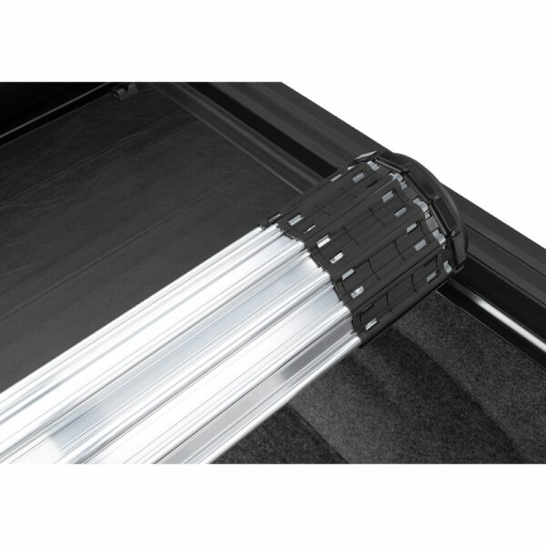BAK RX2 24 Tacoma 5' 39446