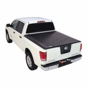 BAK RX2 04-15 Ttn 6'7 39504