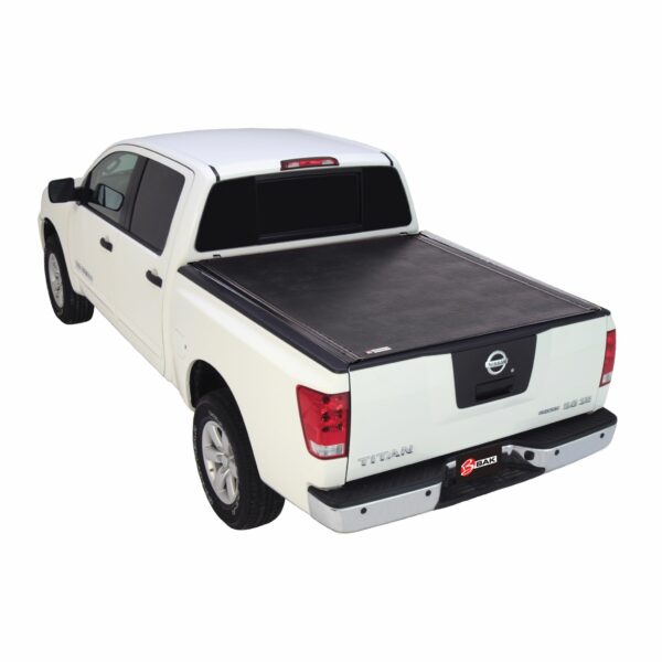 BAK RX2 16-24 TtnXD 6'6 39524