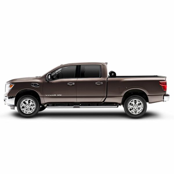 BAK RX2 04-15 Ttn 6'7 39504