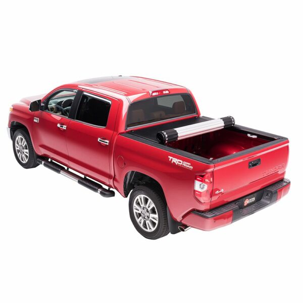 BAK RX2 24 Tacoma 5' 39446