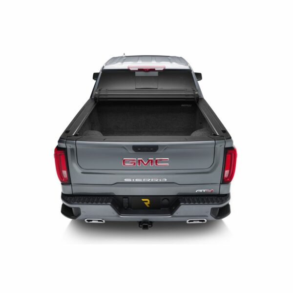 BAK X4s 19-24 GM 5'9 80135