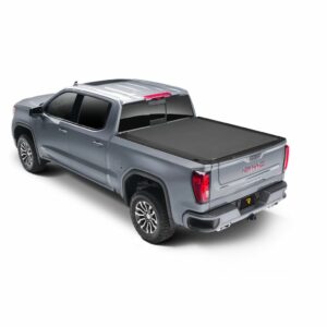 BAK X4s 19-24 GM 5'9 80130