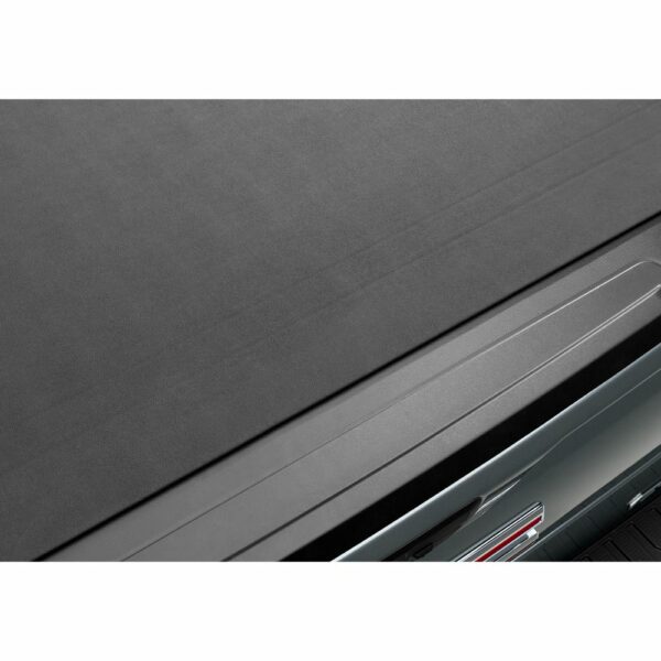 BAK X4s 20-24 GM HD 6'10 80133