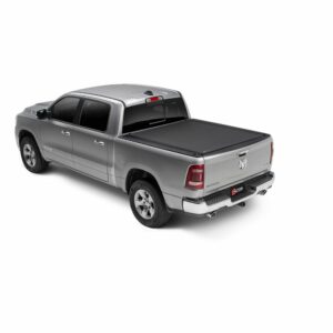 BAK RX4 19-21Ram5'7 woRB 79227