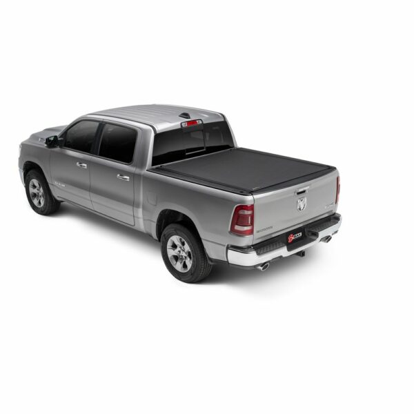 BAK RX4 19-21 Ram5'7 wRB 79227RB