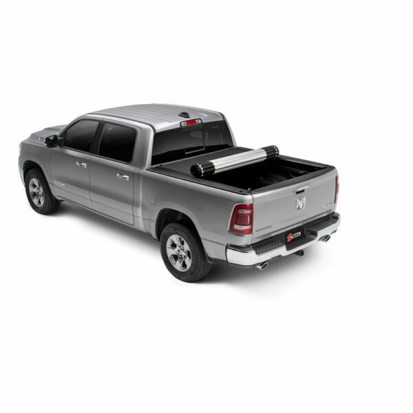 BAK RX4 19-21Ram5'7 woRB 79227