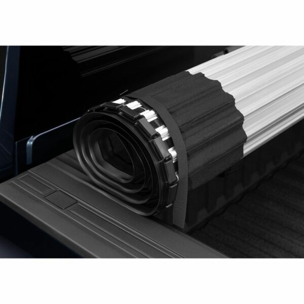 BAK RX4 20-21 GM HD 6'10 79133