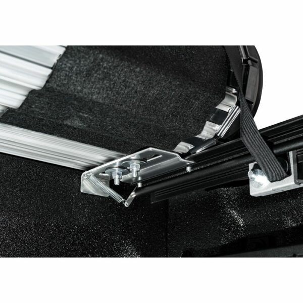 BAK RX4 19-21Ram5'7 woRB 79227