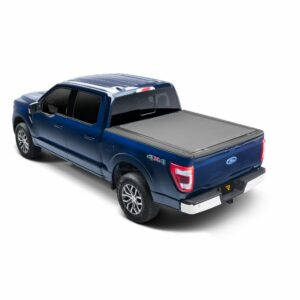 BAK X4s 21-24 F150 8'2 80338