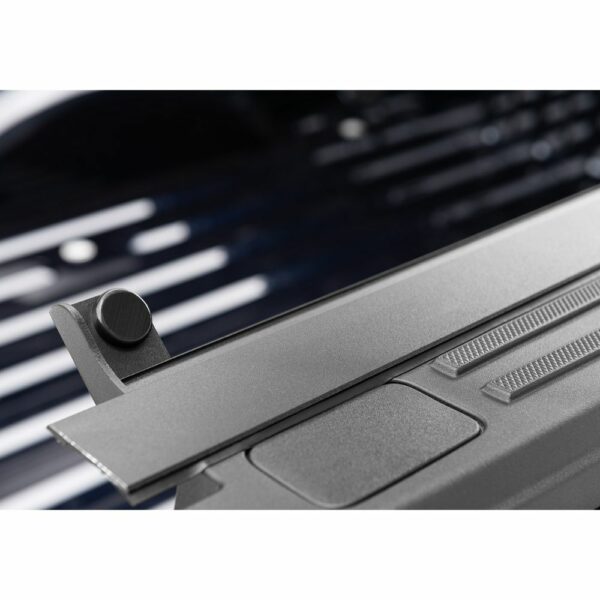 BAK X4s 21-24 F150 5'7 80339