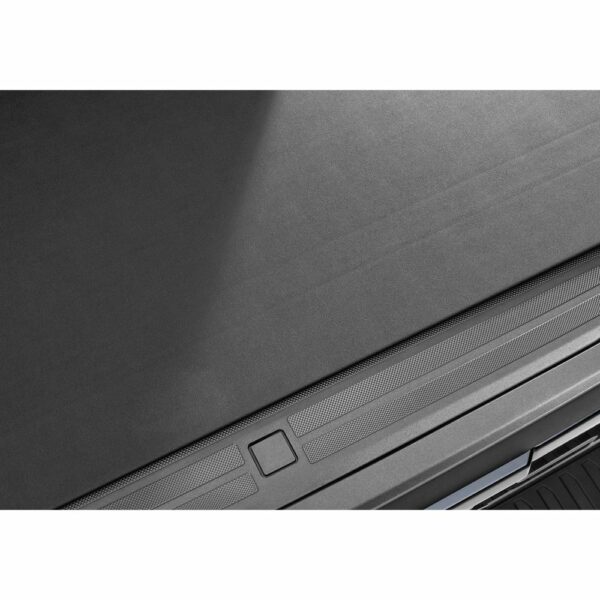 BAK X4s 21-24 F150 6'7 80337