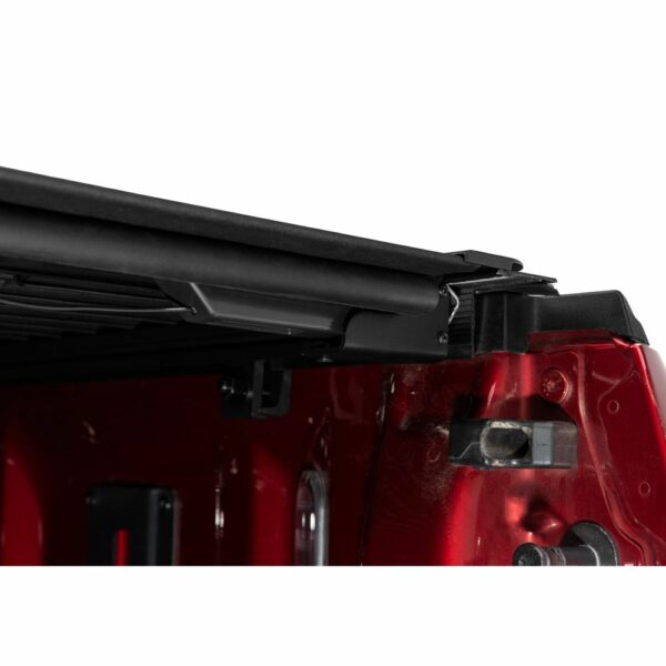 BAK X4s 15-20 F150 6'7 80327