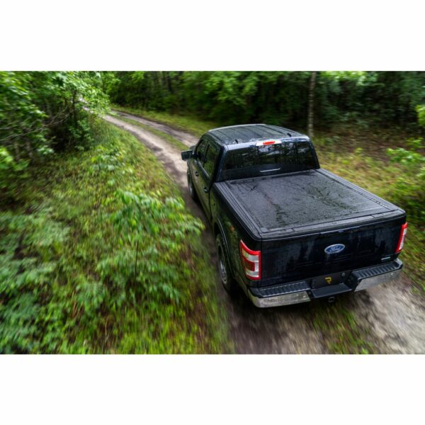 BAK X4s 21-24 F150 5'7 80339
