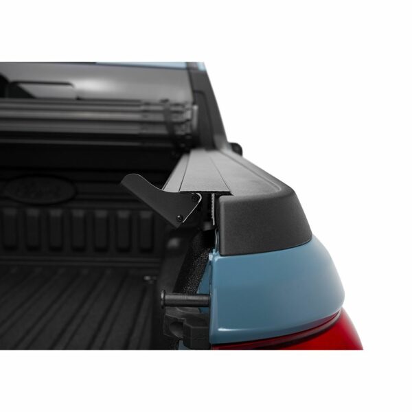 BAK X4s 22-24 Maverick 80324
