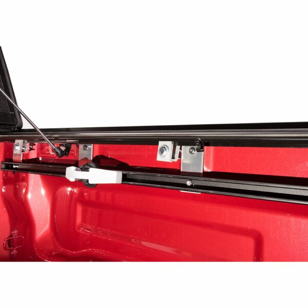 BAK BFG207-21Tun6'6wDRS 226410T