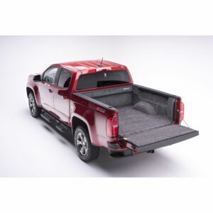 BedRug Bedliner BRB23CCK