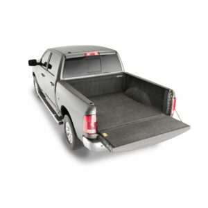 BedRug BR 09-18 RAM 5'7" BRT09CCK