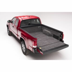 BedRug Bedliner BRY07SBK