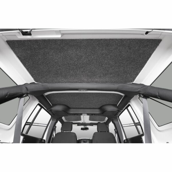 Jeep HeadLiner HLJK114DRK