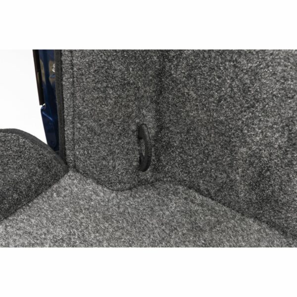 BedRug BR 09-18 RAMBOX 5'7" BRT09BXK
