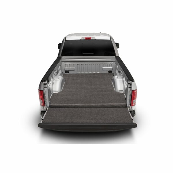 BedRug XLT 20+ GM HD 8' XLTBMC20LBS