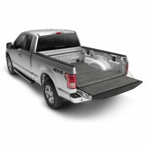 BedRug XLT 20+ GM HD 6'9 XLTBMC20SBS