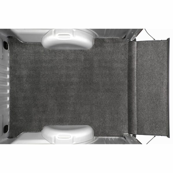 BedRug XLT 20+ GM HD 8' XLTBMC20LBS