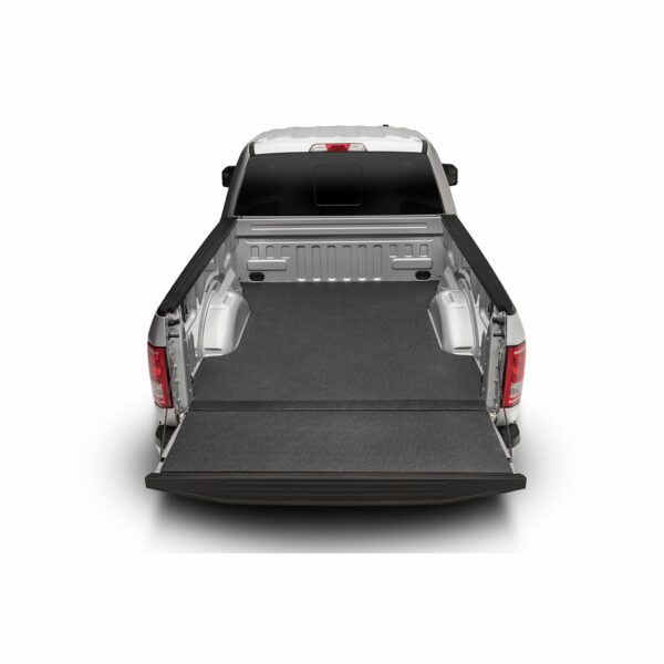 BedRug Impact Truck Bed Mat 2019-2023 Ford Ranger 6' Bed IMR19SBS
