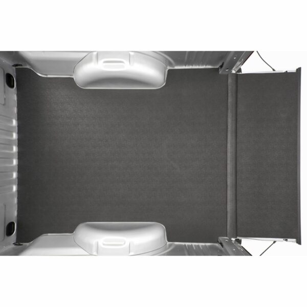BedRug IMPACT 02-18 RAM 6'4 IMT02SBS