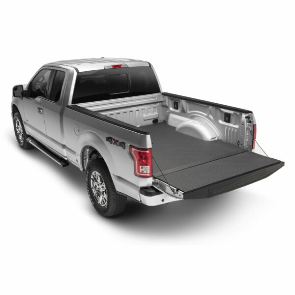 BedRug IMPACT 15+ F150 5'7 IMQ15SCS