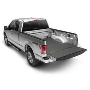 BedRug IMPACT 02-18 RAM 6'4 IMT02SBS
