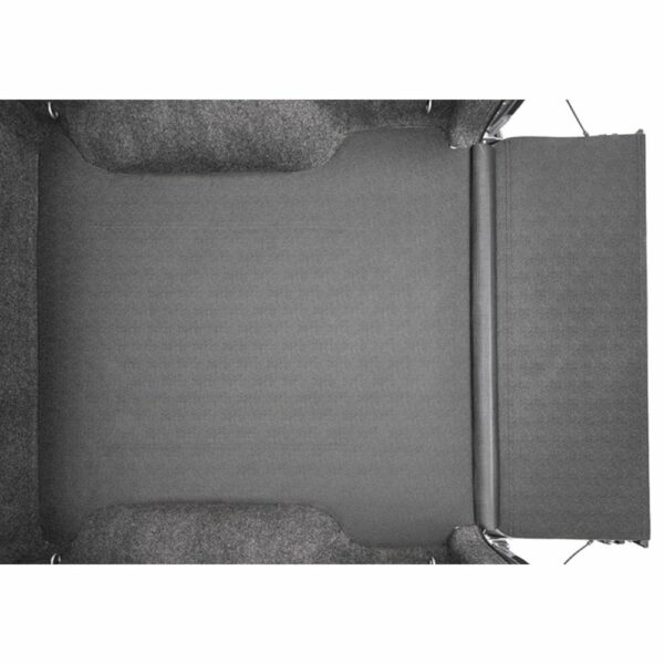 BedRug IMP LNR 15+ F150 5'7 ILQ15SCK