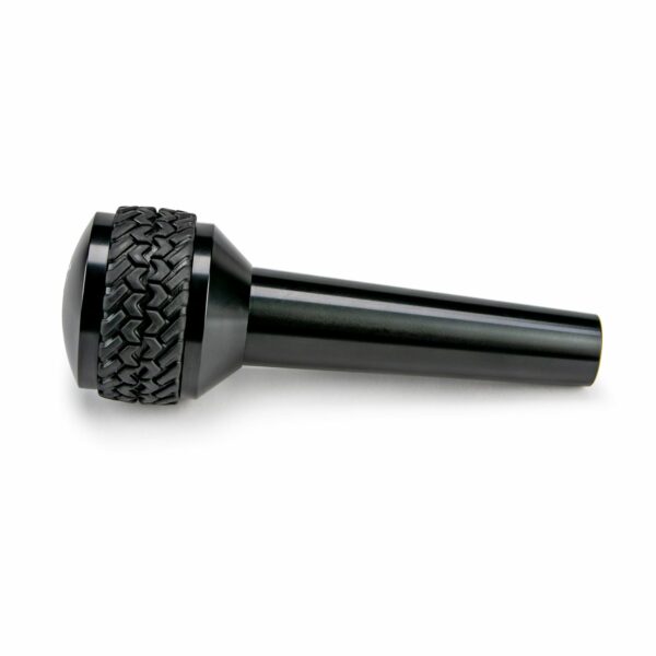 DV8 Offroad Shift Knob - D-JP-180012-BK