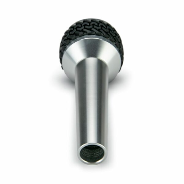 DV8 Offroad Shift Knob - D-JP-180012-BL