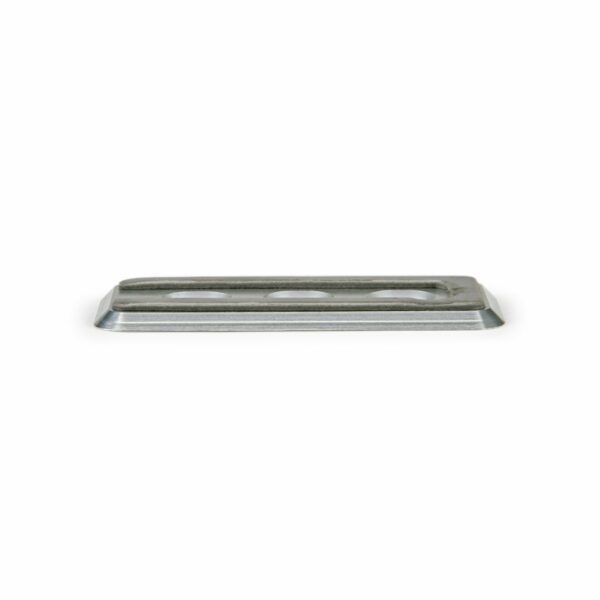 DV8 Offroad Aluminum Insert - D-JP-190011-K1